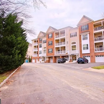 Image 1 - 249 Cantor Trail, Golden Triangle, Cherry Hill Township, NJ 08002, USA - Apartment for rent