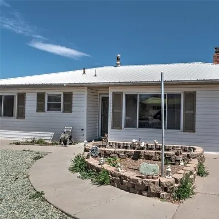 Buy this 3 bed house on 338 Joya Loop in White Rock, Los Alamos County