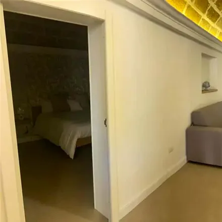 Image 6 - Via Costantinopoli, 74123 Taranto TA, Italy - Apartment for rent