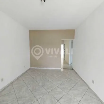 Image 2 - Rua Coronel Peroba, Vila Belém, Itatiba - SP, 13250-253, Brazil - House for rent