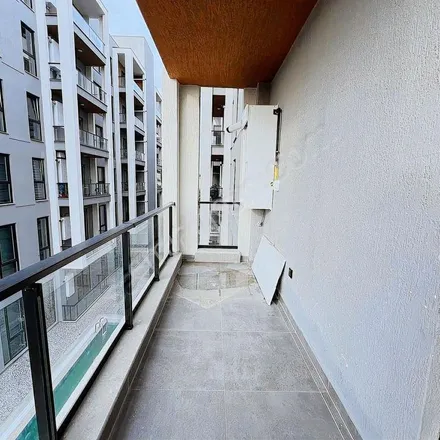 Image 8 - Susam Sokak, 16285 Nilüfer, Turkey - Apartment for rent