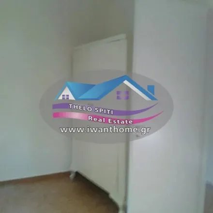 Image 7 - ΑΓ. ΣΩΤΗΡΑΣ, Χρυσοστόμου Σμύρνης, Moschato, Greece - Apartment for rent
