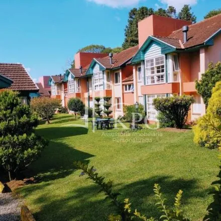 Buy this 2 bed apartment on unnamed road in Vila Jardim, Gramado - RS