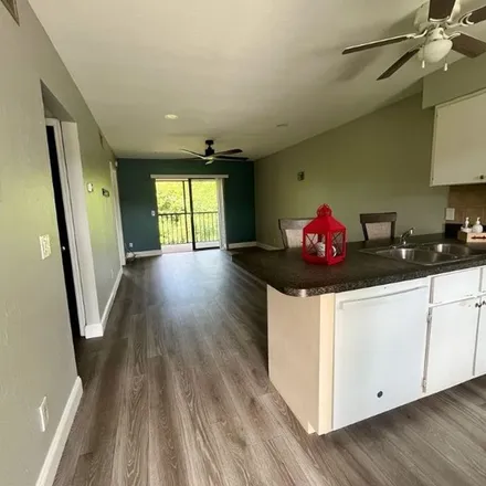 Rent this 2 bed apartment on Charlotte Harbor Center in 22450 Hancock Avenue, Charlotte Harbor
