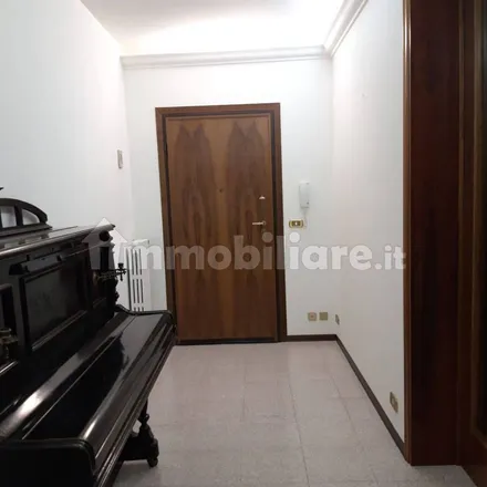 Image 9 - Via Torino 19, 41125 Modena MO, Italy - Apartment for rent