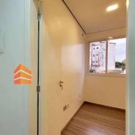 Buy this 2 bed apartment on Rua Lindoia in Jardim Vitória, Cachoeirinha - RS