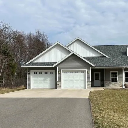 Buy this 3 bed house on Emerald Avenue in La Grange, WI 54660