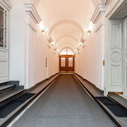 Image 8 - Vinohrady 75/2, 153 00 Prague, Czechia - Apartment for rent