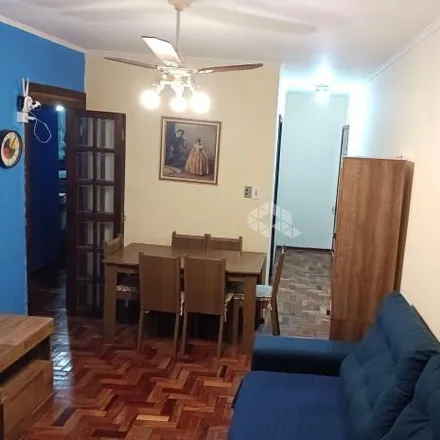 Image 1 - Rua Ouro Preto, Jardim Floresta, Porto Alegre - RS, 91040-120, Brazil - Apartment for sale