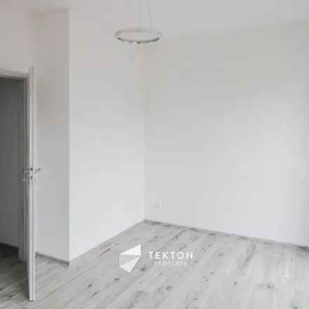 Rent this 3 bed apartment on Przedszkole Beauoforcik in Szymona Czechowicza 1, 81-198 Pogórze
