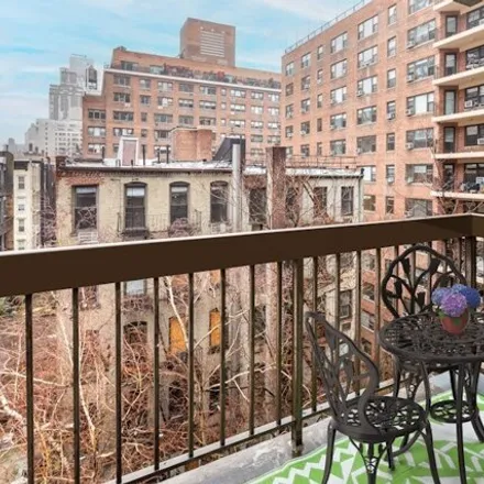 Image 9 - 403 East 62nd Street, New York, NY 10065, USA - Condo for sale
