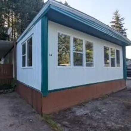 Buy this studio apartment on 191 Pomroy Hollow Road in Indianola, Humboldt County