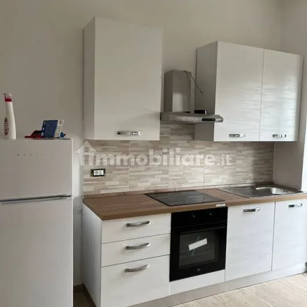 Image 3 - Via Sestriere, 10024 Moncalieri TO, Italy - Apartment for rent