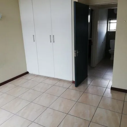 Image 1 - Brooklyn Police Station, 119 Duxbury Road, Hillcrest, Pretoria, 0083, South Africa - Apartment for rent