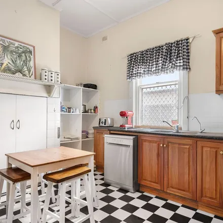 Image 5 - Levi Street, Woodville West SA 5011, Australia - Apartment for rent
