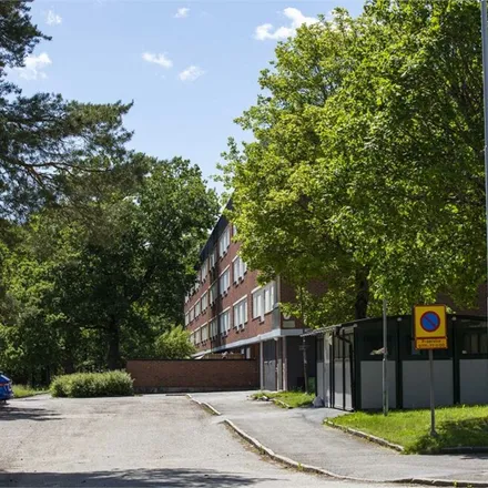 Image 5 - Vilstastigen, 633 58 Eskilstuna, Sweden - Apartment for rent