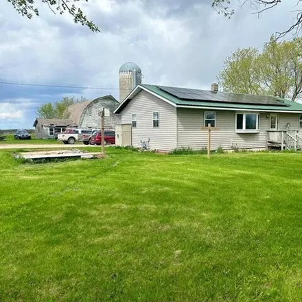 Image 1 - County Road 24, Todd County, MN 56437, USA - House for sale