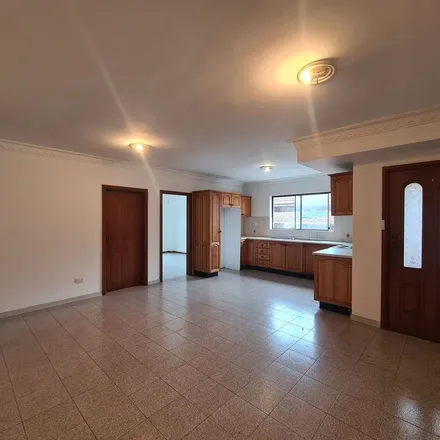 Image 8 - Edison Lane, Belmore NSW 2192, Australia - Apartment for rent