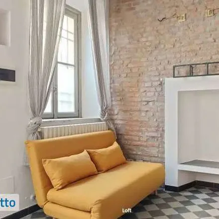 Image 7 - Via Ambrogio Binda 16, 20143 Milan MI, Italy - Apartment for rent
