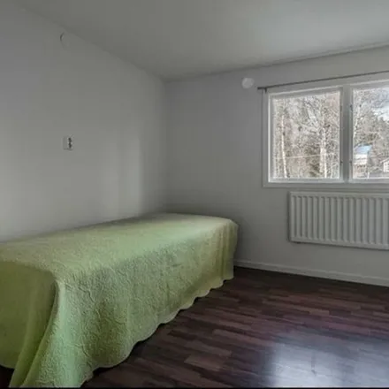 Image 3 - Kungstorpsvägen, 137 93 Väländan, Sweden - Apartment for rent