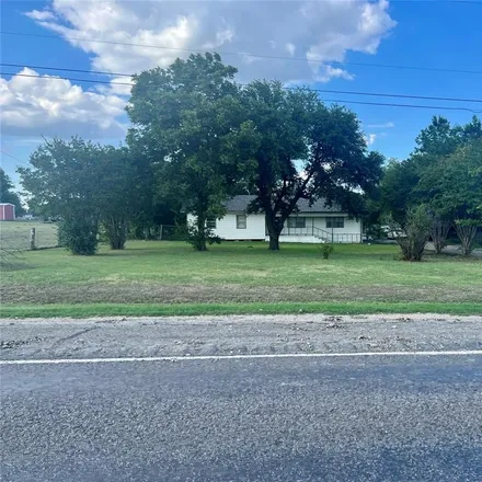 Buy this 3 bed house on 20267 State Highway 56 in Southmayd, TX 76273