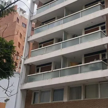 Image 2 - Obispo Oro 433, Nueva Córdoba, 5000 Cordoba, Argentina - Apartment for rent