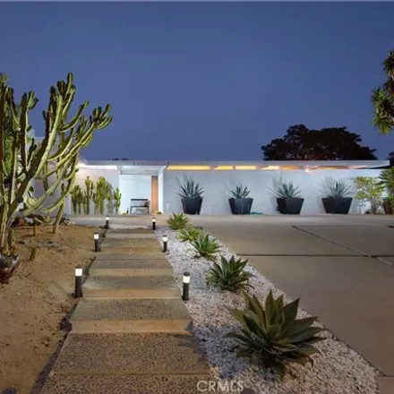 Rent this 6 bed house on 222 Monarch Bay Drive in Dana Point, CA 92629