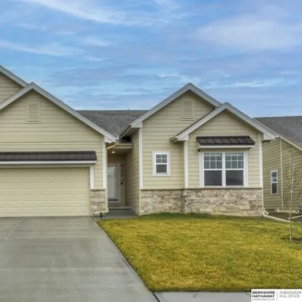 Buy this 3 bed house on I Street in Douglas County, NE 68022