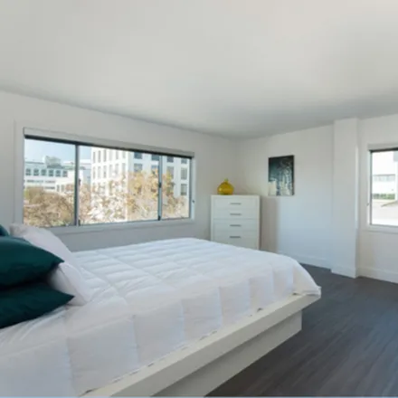 Image 3 - 131 South Maple Drive, Beverly Hills, CA 90212, USA - House for rent