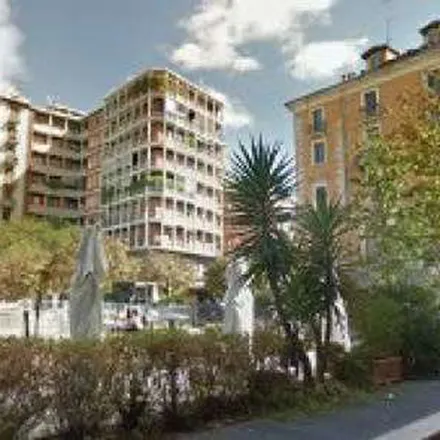 Image 9 - Piazza Antonio Gramsci 2, 20154 Milan MI, Italy - Apartment for rent