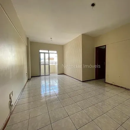 Buy this 4 bed apartment on Rua Silva Jardim in Centro, Juiz de Fora - MG