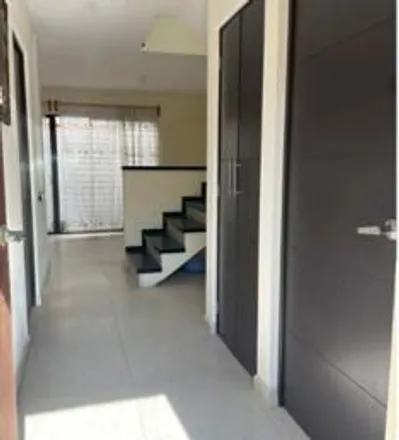 Buy this 3 bed house on Prolongación Vicente Guerrero in Lerma De Villada, 52005 Lerma