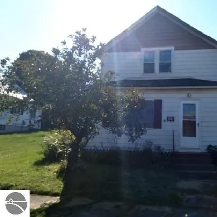 Buy this 4 bed house on 309 East Mary Street in Bessemer, Gogebic County