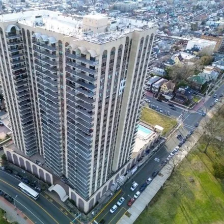 Buy this 3 bed condo on Parker Imperial in 79th Street, North Bergen