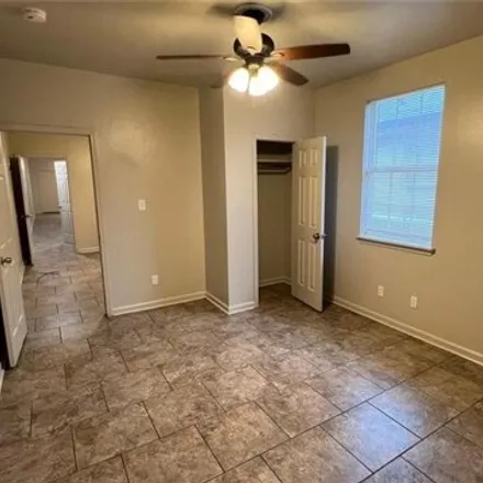 Image 5 - 3201 South Roman Street, New Orleans, LA 70125, USA - House for sale