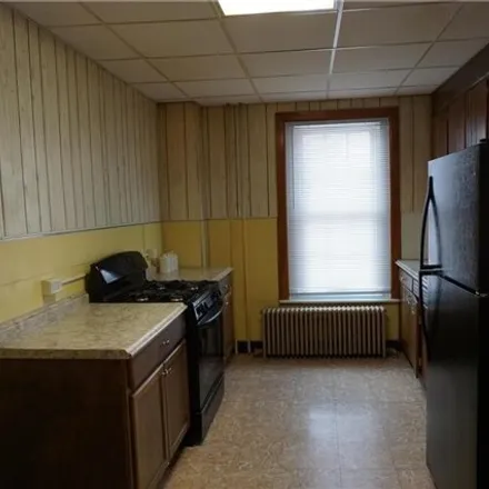 Image 5 - 117 West Brush Street, Allentown, PA 18102, USA - House for rent