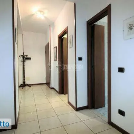 Image 6 - Corso Lodi, 20139 Milan MI, Italy - Apartment for rent