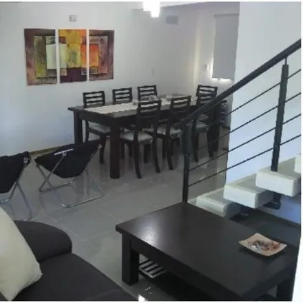 Buy this 3 bed apartment on Montevideo 26 in 20000 Manantiales, Uruguay