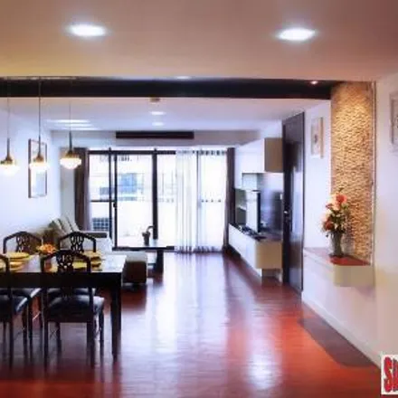 Image 4 - Thong Lo - Apartment for sale
