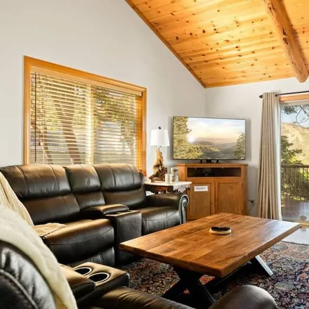 Image 8 - Big Bear Lake, CA, 92315 - House for rent