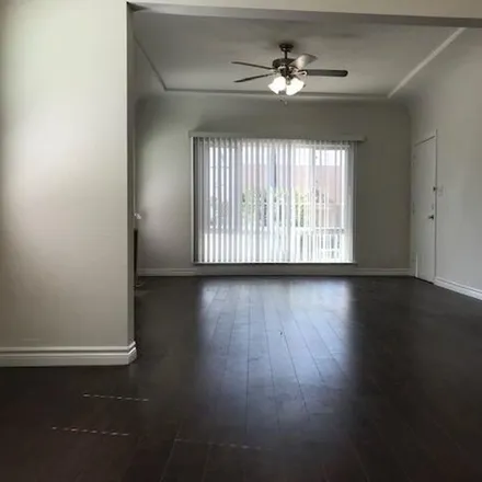 Image 5 - 1408 1/2 2nd Ave, Los Angeles, California, 90019 - Apartment for rent