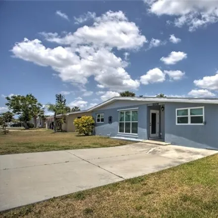 Buy this 2 bed house on 22216 Midway Boulevard in Port Charlotte, FL 33952