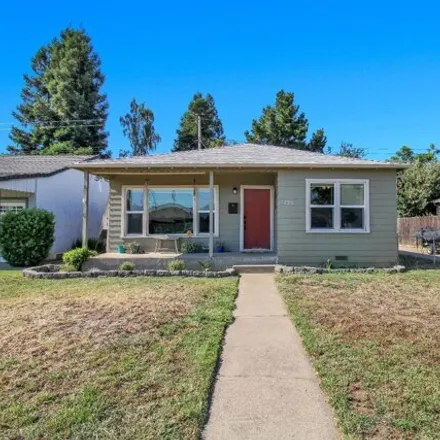 Image 3 - 725 Eureka Ave, Lodi, California, 95240 - House for sale