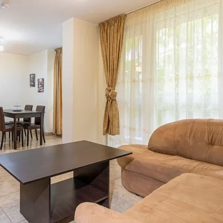 Rent this 1 bed apartment on Brezovska in Кършияка, Plovdiv 4003