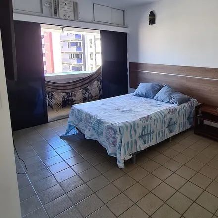 Image 2 - Maceió, Região Geográfica Intermediária de Maceió, Brazil - Apartment for rent