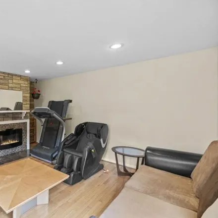 Image 4 - 48 Standard Ct Unit 74, Gaithersburg, Maryland, 20877 - Townhouse for sale