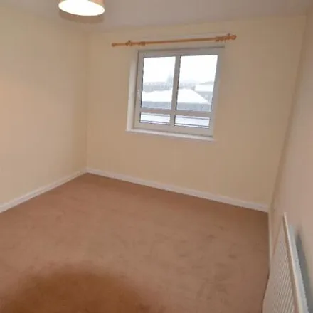 Image 4 - South Beach Road, Ayr, KA7 1JR, United Kingdom - Apartment for rent