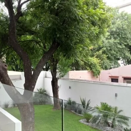 Rent this 4 bed apartment on Torre 2 in Avenida José Vasconcelos 755, Residencial San Agustin