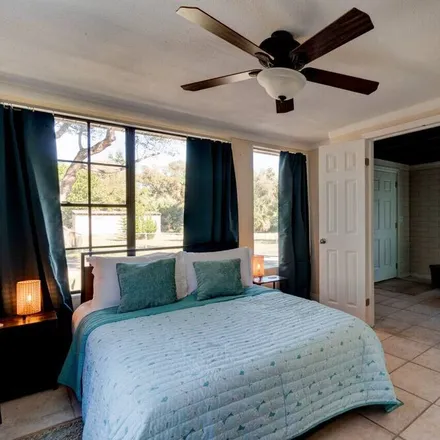 Rent this 3 bed house on Daytona Beach