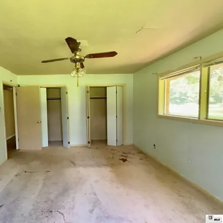 Image 4 - 137 John Hare Rd, Monroe, Louisiana, 71203 - House for sale